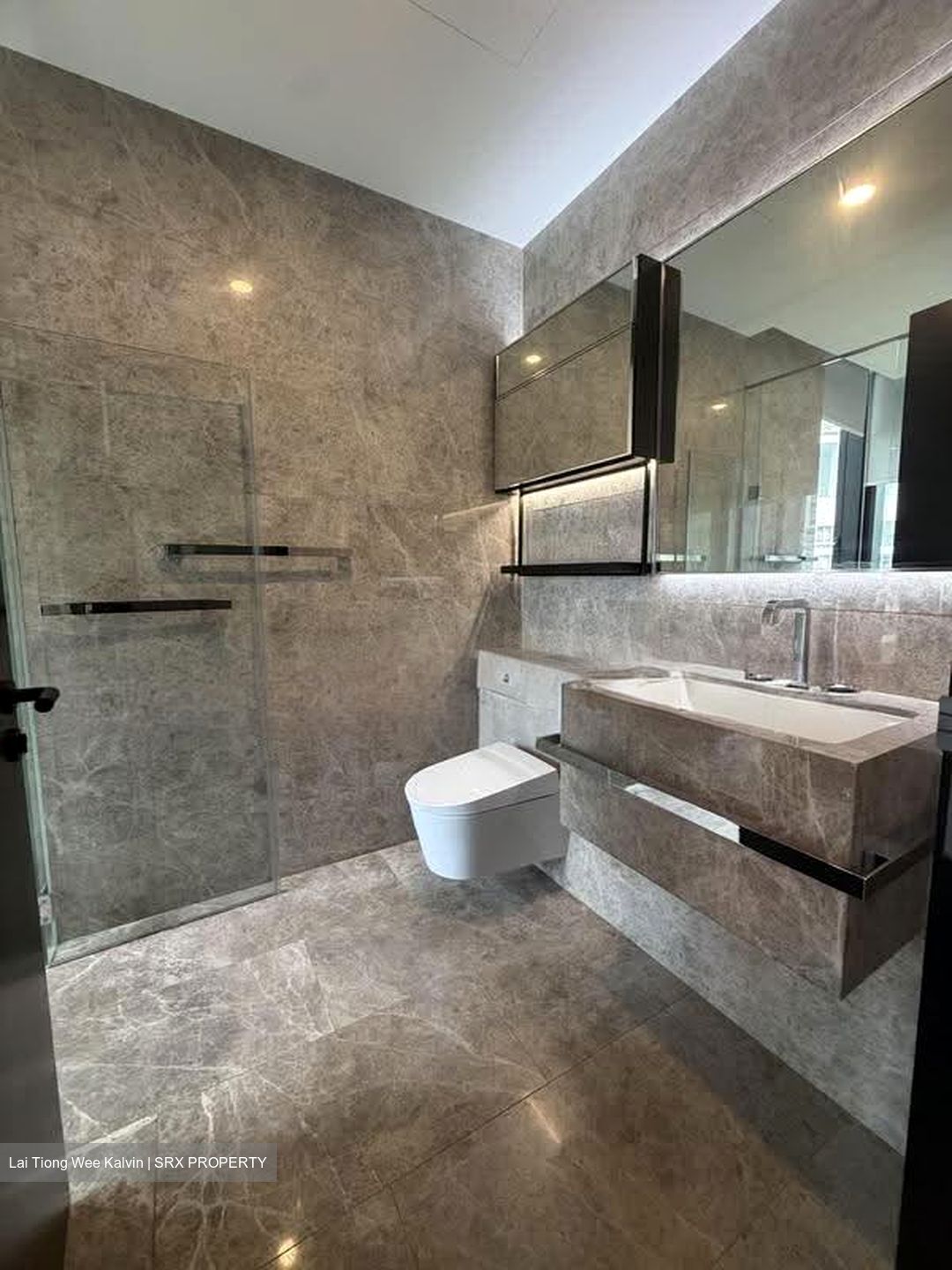 Martin Modern (D9), Condominium #628841321